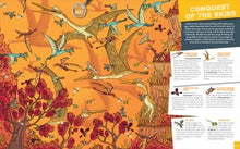 Load image into Gallery viewer, Seek And Find - Dinosaurs

