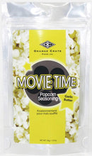 Load image into Gallery viewer, Popcorn Seasoning
