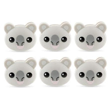 Load image into Gallery viewer, Koala Bag Clips
