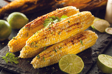 Load image into Gallery viewer, Gourmet Village - Chili Lime

