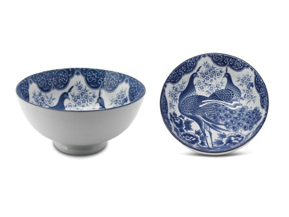 Phoenix Bowl - Small