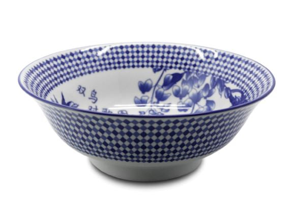 Aoi Tori Bowl - Large