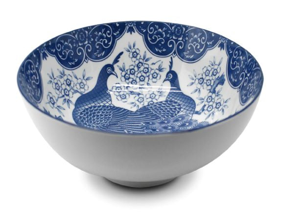 Phoenix Bowl - Large