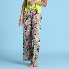 Load image into Gallery viewer, Toucan Pant In A Bag
