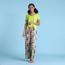 Load image into Gallery viewer, Toucan Pant In A Bag
