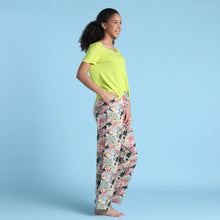 Load image into Gallery viewer, Toucan Pant In A Bag
