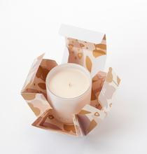 Load image into Gallery viewer, Voy Fragrance Candle - Wildflower Meadow
