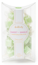 Load image into Gallery viewer, Mini-Me Candy Scrub
