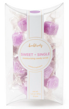 Load image into Gallery viewer, Mini-Me Candy Scrub
