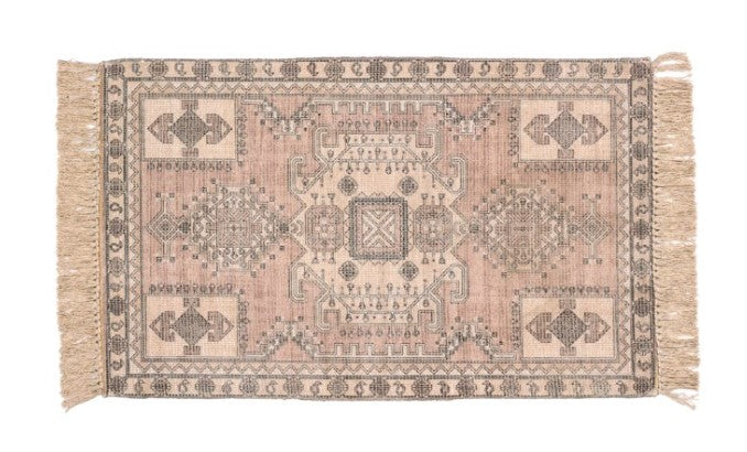 Yasmin Rug