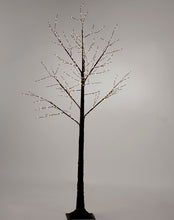Load image into Gallery viewer, Forest Micro Light LED Tree
