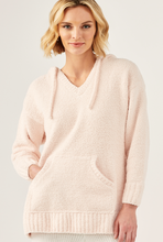 Load image into Gallery viewer, Weekend Lounge Hoodie
