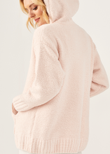Load image into Gallery viewer, Weekend Lounge Hoodie
