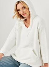 Load image into Gallery viewer, Weekend Lounge Hoodie
