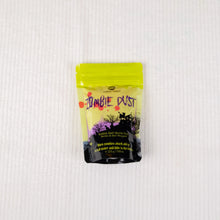 Load image into Gallery viewer, Zombie Dust - Bubble Bomb Dust
