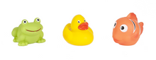Load image into Gallery viewer, Bath Squirters
