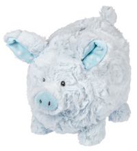 Load image into Gallery viewer, Piggy Bank - Blue
