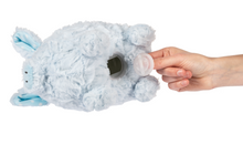 Load image into Gallery viewer, Piggy Bank - Blue
