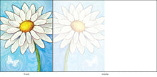 Load image into Gallery viewer, Little Jeanie Greeting Card Asst. Styles - Blank
