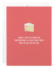 Load image into Gallery viewer, Classy Cards - Happy Birthday

