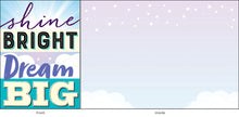 Load image into Gallery viewer, Little Jeanie Greeting Card Asst. Styles - Congratulations
