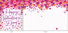 Load image into Gallery viewer, Little Jeanie Greeting Card Asst. Styles - Holiday, Special Day
