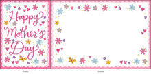 Load image into Gallery viewer, Little Jeanie Greeting Card Asst. Styles - Holiday, Special Day
