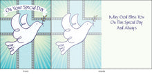 Load image into Gallery viewer, Little Jeanie Greeting Card Asst. Styles - Holiday, Special Day
