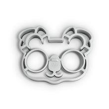 Load image into Gallery viewer, Fred Funny Side Up - Koala - Egg Mold
