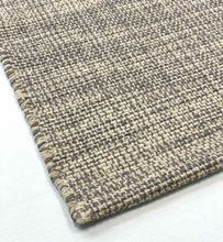 Load image into Gallery viewer, Loft Cotton Rug - Grey
