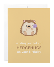Load image into Gallery viewer, Classy Cards - Happy Birthday
