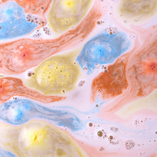 Load image into Gallery viewer, Candy Shop Mini Bubble Bath Bombs
