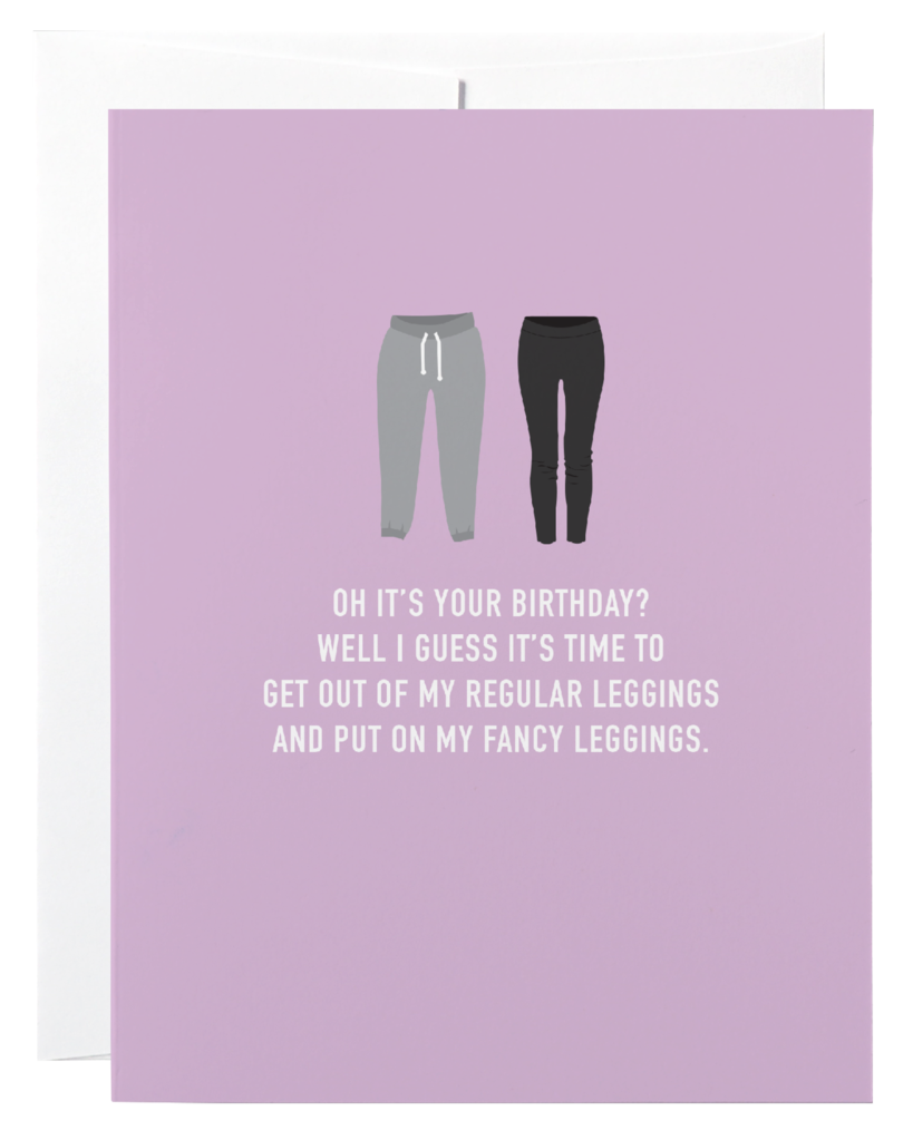 Classy Cards - Happy Birthday