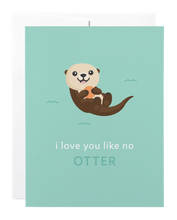 Load image into Gallery viewer, Classy Cards - Happy Birthday
