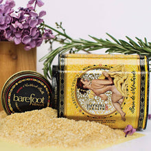 Load image into Gallery viewer, Therapeutic Mustard Bath
