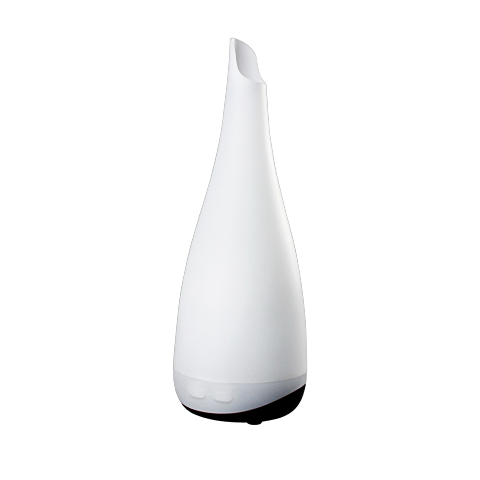 Vaze Ultrasonic Diffuser